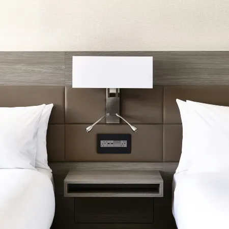 AC Hotel Pleasanton