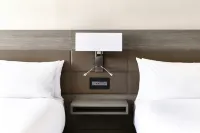 AC Hotel Pleasanton - WiFi