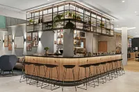 Hilton Garden Inn Riga Old Town - Cheap