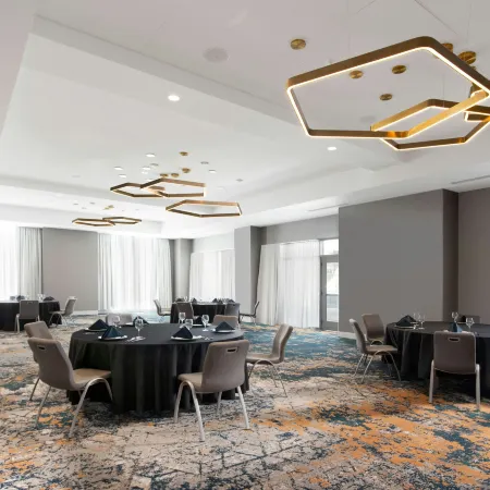 Residence Inn St. Louis Clayton