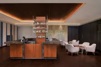 Fairfield by Marriott Jodhpur - 4-Star