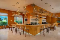 Baku Marriott Hotel Boulevard - 5-Star
