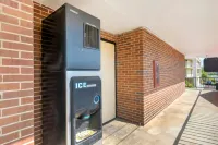 OYO Hotel Cleveland, TN - Pet friendly