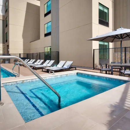 TownePlace Suites by Marriott Show Low