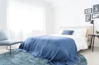 Instant Stay Ocean Drive - Condos