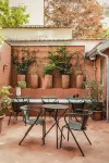 Hôtel Ami - Orso Hotels - Pet-friendly