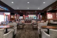 DoubleTree by Hilton Philadelphia Airport - Barer