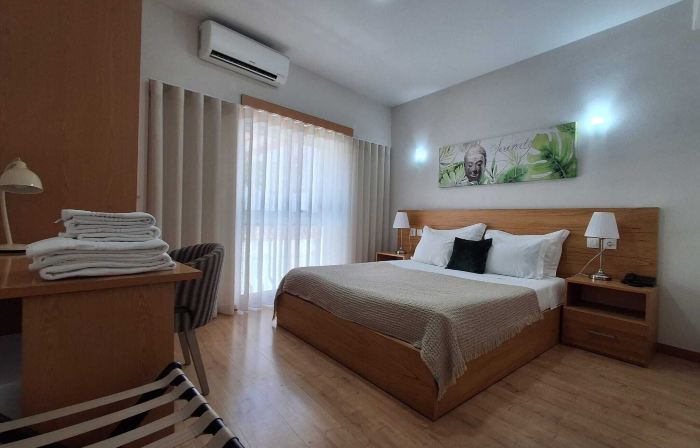 Hotel Square