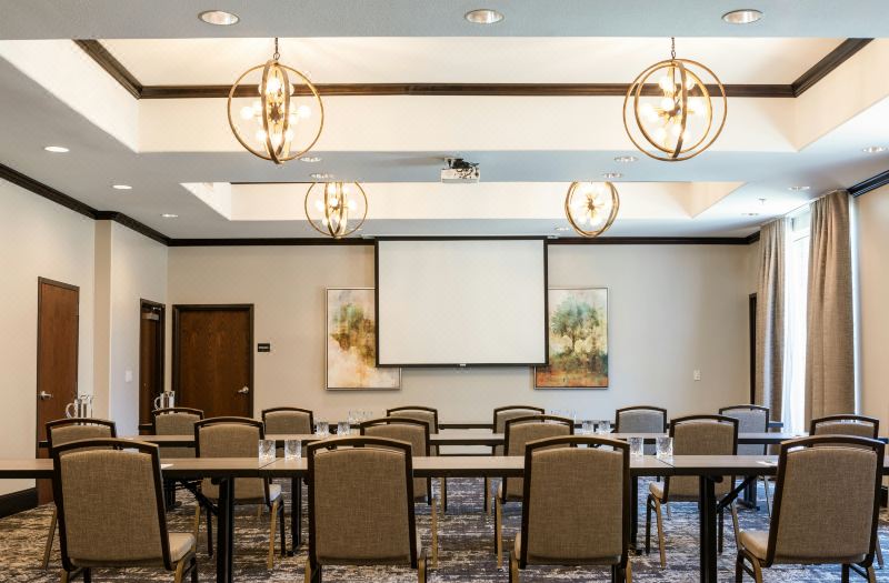 Hampton Inn & Suites Boerne photo 4
