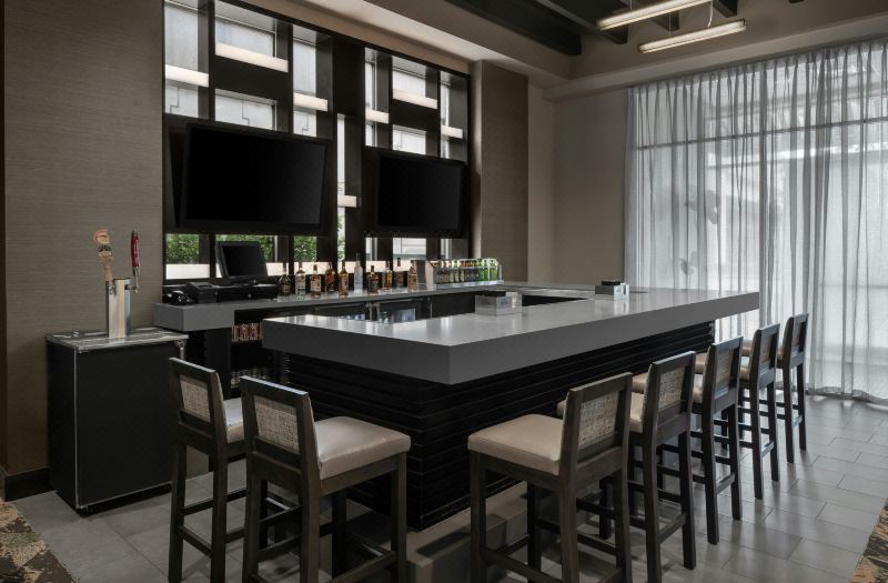 Homewood Suites by Hilton Springfield photo 3