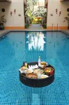 Victor Exotica An Indy Resort - 2-Star