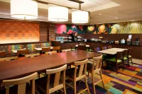 Fairfield Inn & Suites Chicago Midway Airport - 3-Star