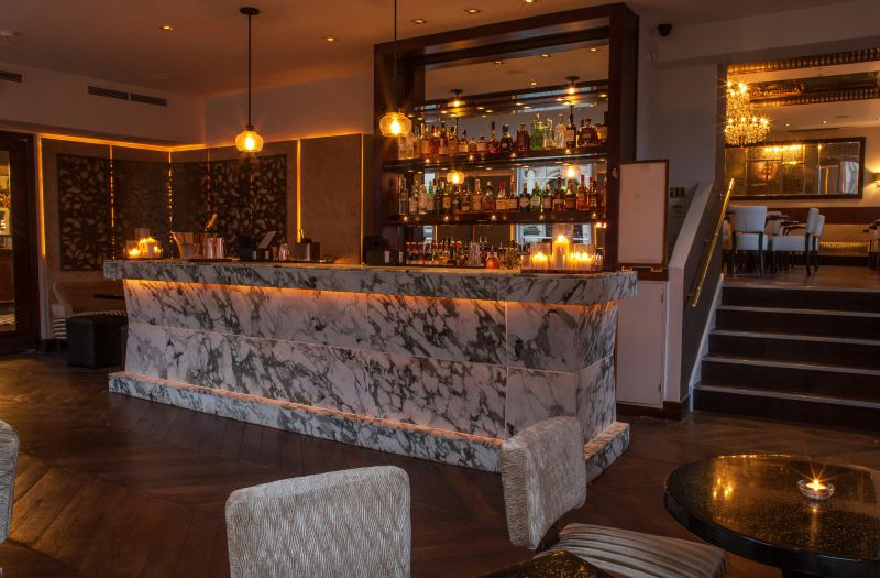 Lace Market Hotel photo 2