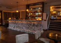 Lace Market Hotel - WLAN