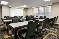 Residence Inn Detroit Pontiac/Auburn Hills - Pet friendly