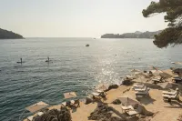 Villa Dubrovnik - Romantic