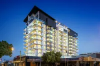 Quest Mackay on Gordon - Boutique