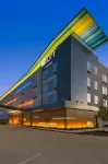 Aloft College Station - Barer