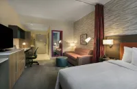 Home2 Suites by Hilton Charlotte Belmont - Pet friendly