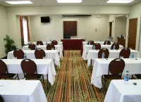 Hampton Inn & Suites Springfield-Southwest - 2-Star
