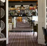 Barton Hall Hotel & Spa - bar