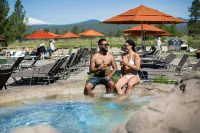 Sunriver Resort - Pool