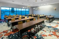 Hilton Garden Inn Longmont - 3-Star