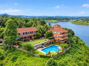 Vistara Resort