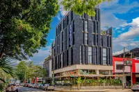 Edificio Constantino Living Cali - Lejligheder