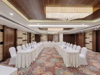 Hotel Heritage Formerly Known As Comfort Inn Heritage Hotels near Worli