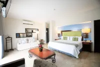 Hotel HBlue Centro - 3-Star