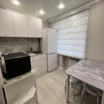 Bukhar Zhirau 63 Chudesniy Variant Flat - 2성급