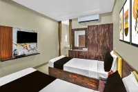 Classic Hotel Lakshmi's Pride - 2-Star