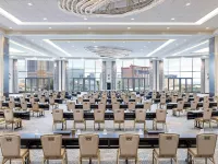 Las Vegas Hilton at Resorts World - Business
