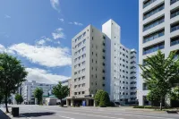 Artside Terrace 1001 - مطابخ