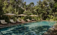 La Reserva Tulum - Resorts