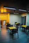雲床旅館 - 旅館
