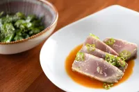 帕拉西奧環球AC酒店 - 早餐