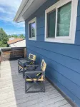 Bozeman Beehive - Boutique