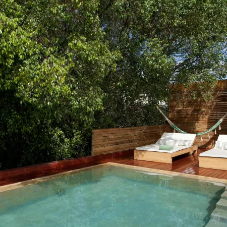 Hotel Escondido Oaxaca, a Member of Design Hotels
