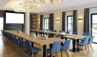 Patentkrug Design Hotel - 4-Star