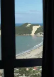 金色鬱金香納塔爾蓬內格拉酒店 - 海景