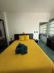 CASA MALU - Inns