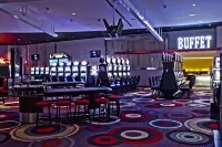 Hotel Casino New Brunswick - Boutique