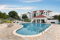 Bluegreen Vacations at Hershey, Ascend Resort Collection - Pools
