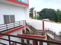 Indian Hotel and Restaurant - 2-Star