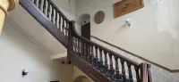 Royal Marine Hotel - WiFi