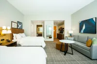 Staybridge Suites Clermont Southeast by IHG - 3 stjerner