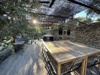 Quinta dos Piscos - Villas