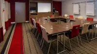 Holiday Inn Express DERBY - PRIDE PARK by IHG - 3-Star